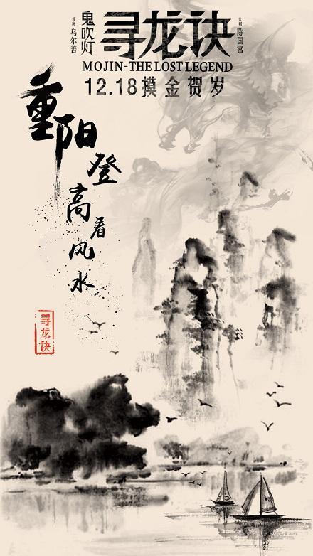 明斯特造型艺术学院物理学文凭证书
